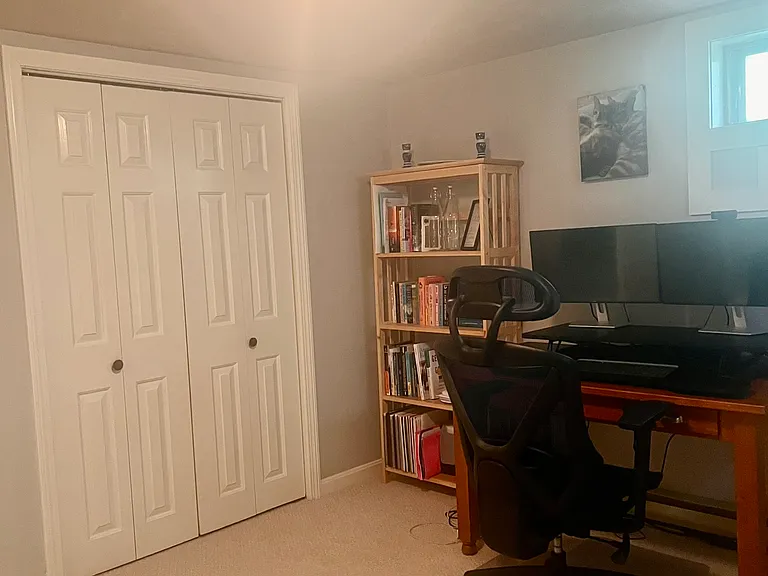48 Garfield St #5 — Photo 29