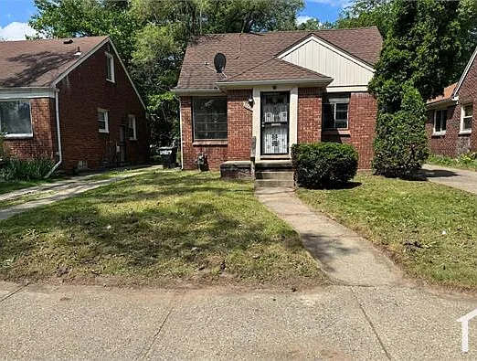 20527 Rosemont Ave — Photo 10