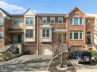 6484 Sharon Kay Ct, Alexandria, VA 22310