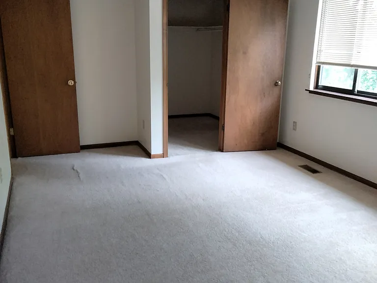 2149 Woodleaf St — Photo 13
