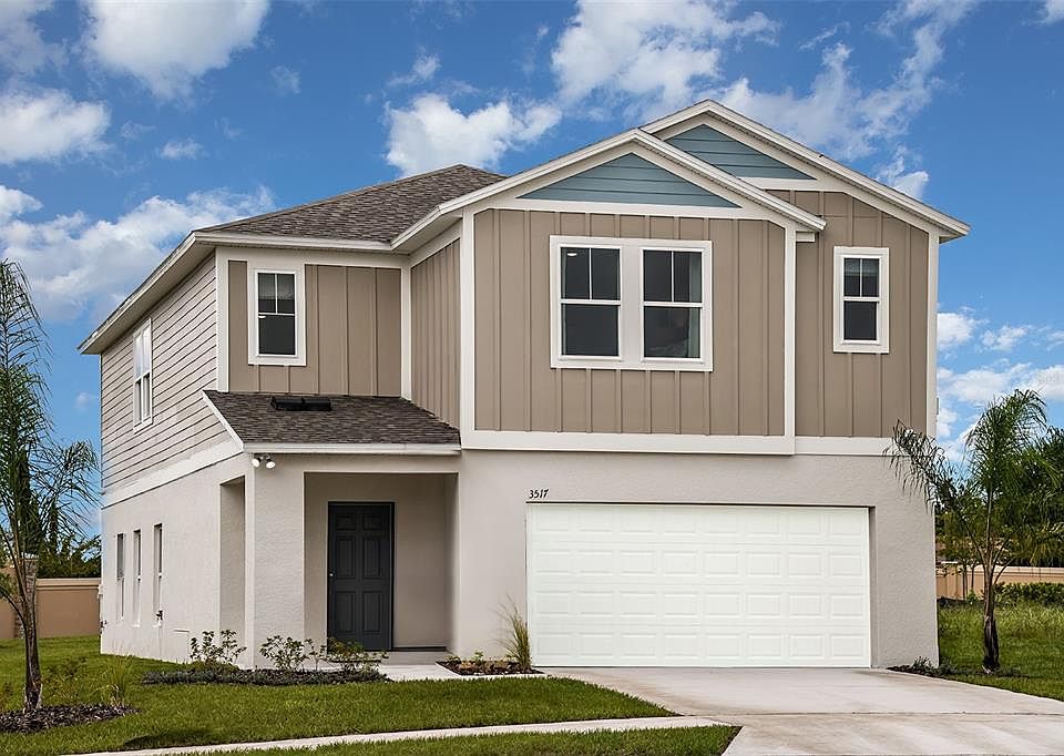 1st image of 3517 YARIAN DRIVE