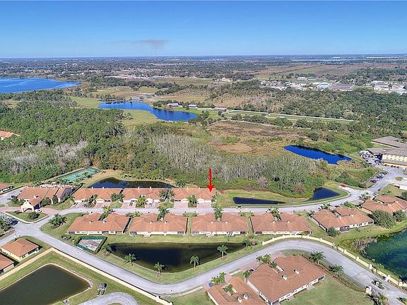 2nd image of 1373 Innsbruck Ct