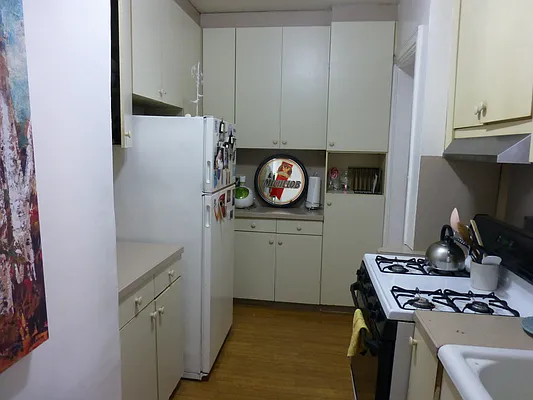 Rented by Charie Properties LLC | media 13