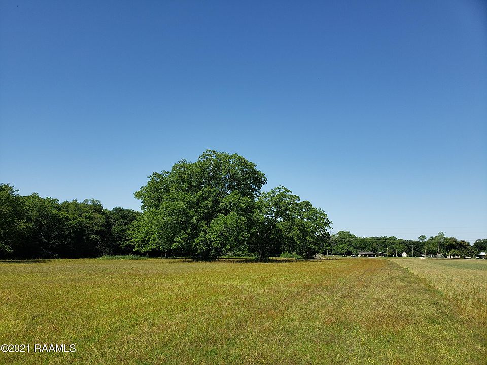 200 Kilchrist Rd, Carencro, LA 70520 MLS 21010242 Zillow
