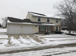 6508 82nd St, Kenosha, WI 53142