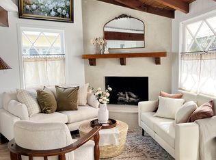 306 Lindo Ave, Newport Beach, CA 92661