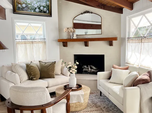 306 Lindo Ave, Newport Beach, CA 92661