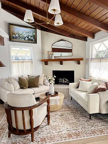306 Lindo Ave Photo 1