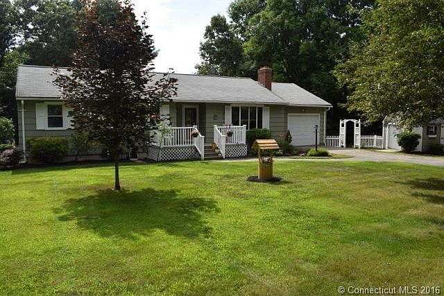 1st image of 129 Buckley Hill Rd