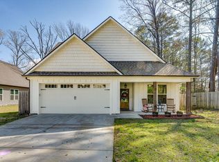225 Lake Ave, Ringgold, GA 30736