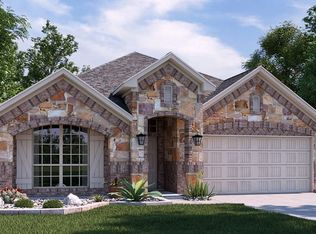 206 Fernwood Dr, Cibolo, TX 78108
