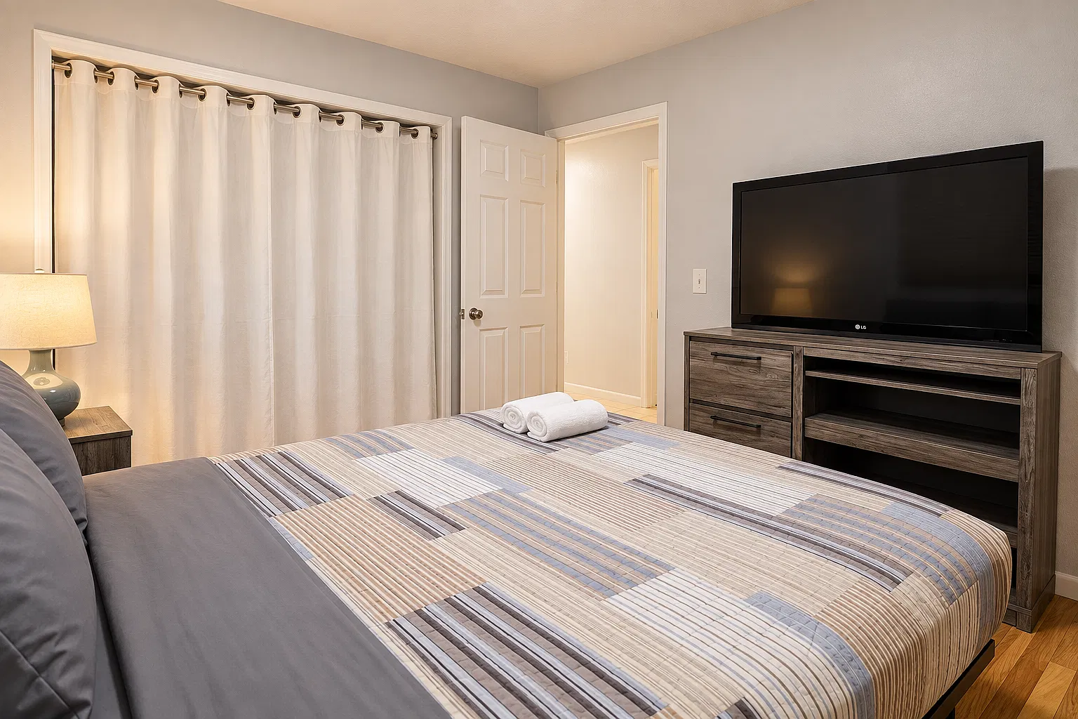 1 bed, 1200 sqft, $800 — Photo 2