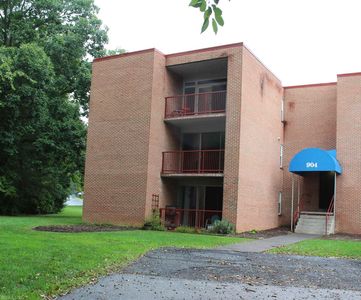 904 Brightwood Manor Dr #A-2, Blacksburg, VA, 24060