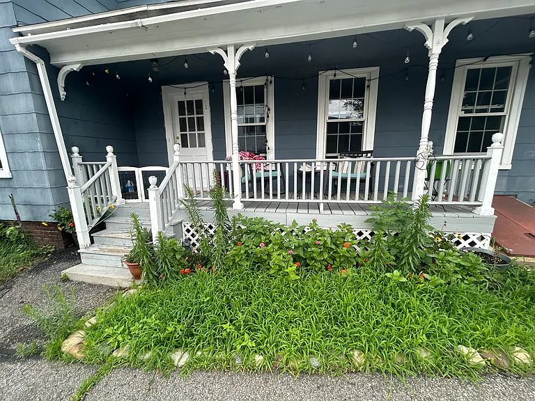 144 Rumford St #1 — Photo 9