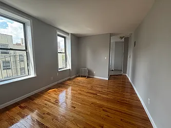 112 East 103rd Street