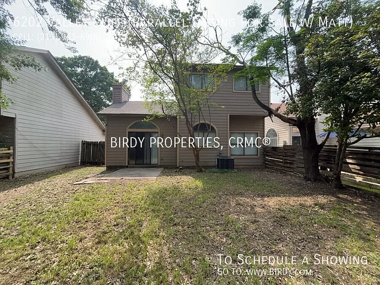 6202 Valley Clf — Photo 30