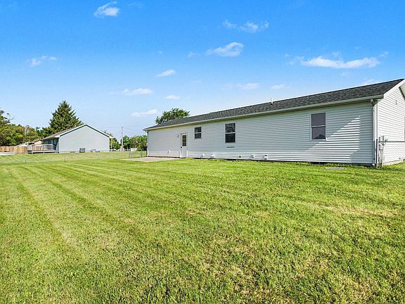 3rd image of 251 Timothy Dr