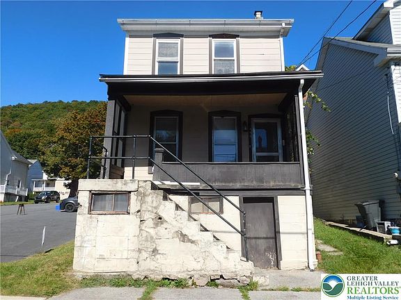 2nd image of 446 South Ave