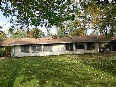 2nd image of 14094 Niagara Dr