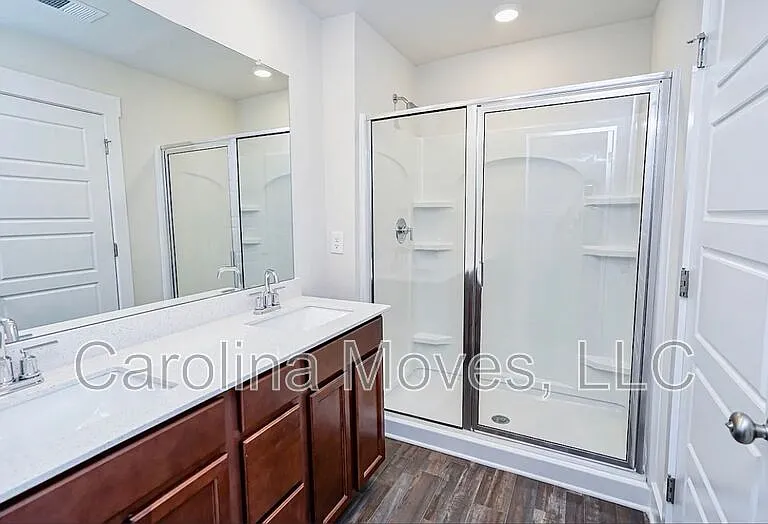 609 Purteview Pl — Photo 6