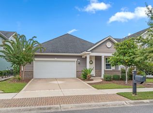 2347 Heritage Loop, Myrtle Beach, SC 29577