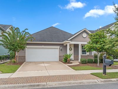 2347 Heritage Loop, Myrtle Beach, SC, 29577