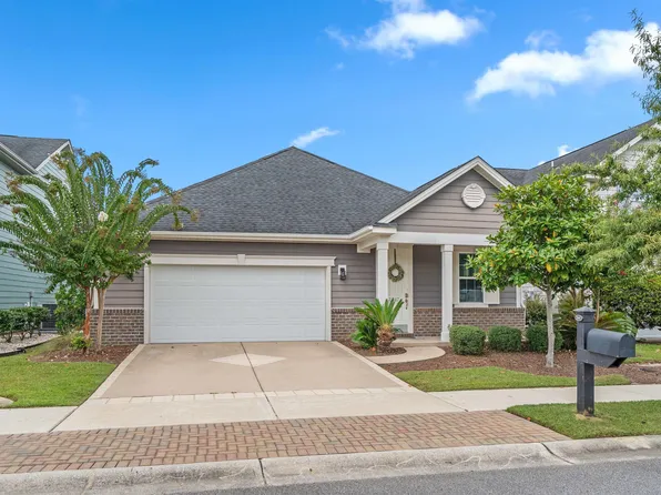 2347 Heritage Loop, Myrtle Beach, SC 29577