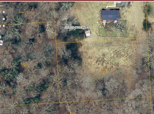 232-1 Quarry Rd, Stafford, VA 22554