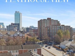 1633 Washington Blvd APT 6B, Stamford, CT