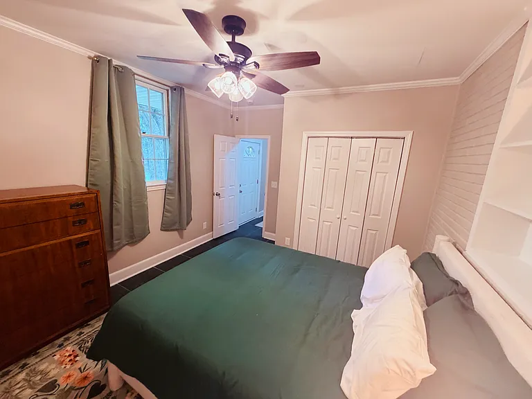 416 Poplar St — Photo 35