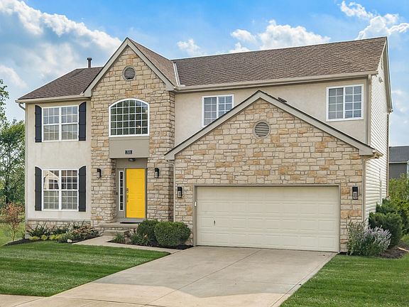 4th image of 723 Lilly Landing Ln