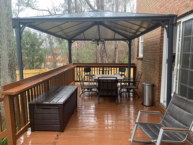 1812 Chaz Ct — Photo 4