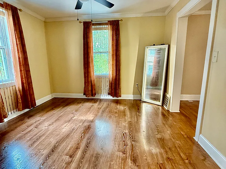 28 Shady Ln — Photo 18
