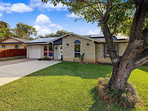 2nd image of 4716 Kyle Dr