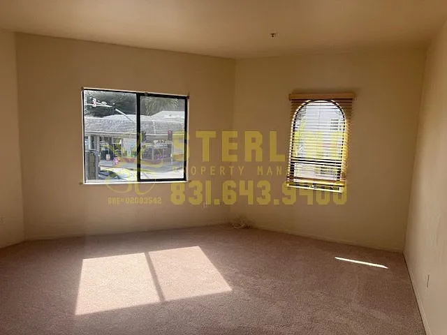 250 McClellan Avenue - Monterey — Photo 7