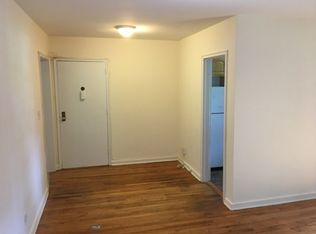 125 Cooper Dr APT 1A, New Rochelle, NY 10801