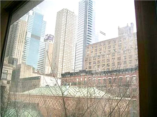 Rented by Furumoto Realty of New York City Inc | media 3