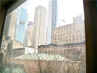 Rented by Furumoto Realty of New York City Inc