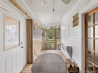 Property photo 30