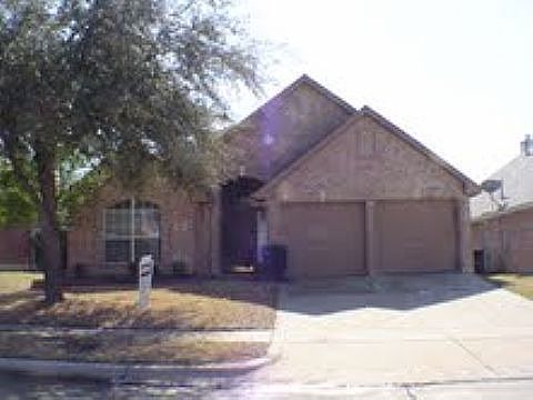 1st image of 5312 Stillwater Dr