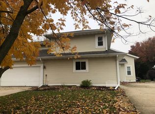 1204 N High Point Rd #1204, Middleton, WI 53562