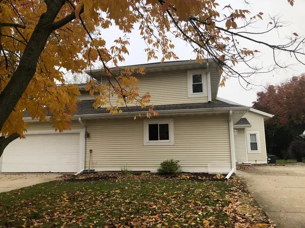 1204 N High Point Rd #1204, Middleton, WI 53562