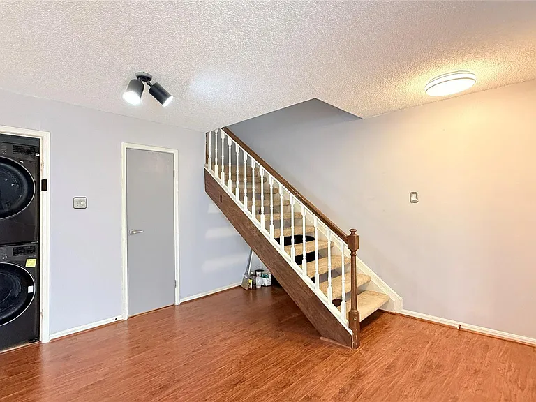 2120 El Paseo St #1603 — Photo 5
