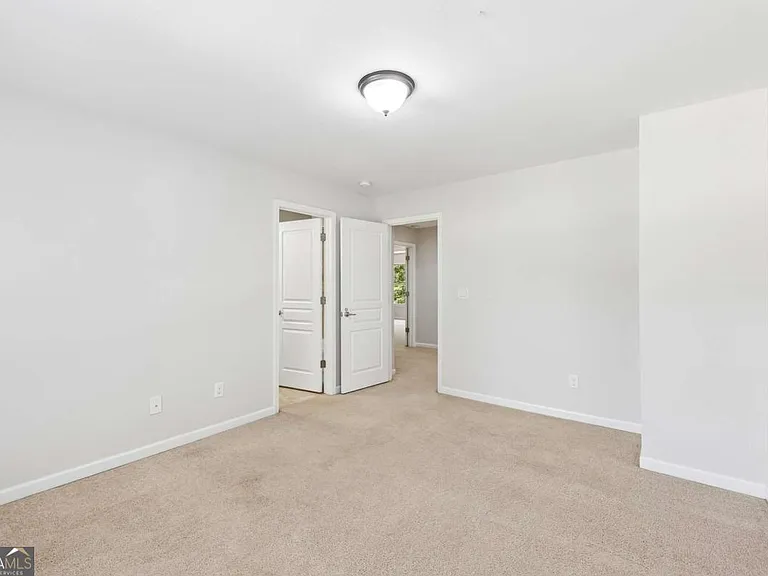 4105 Hastings Dr — Photo 39