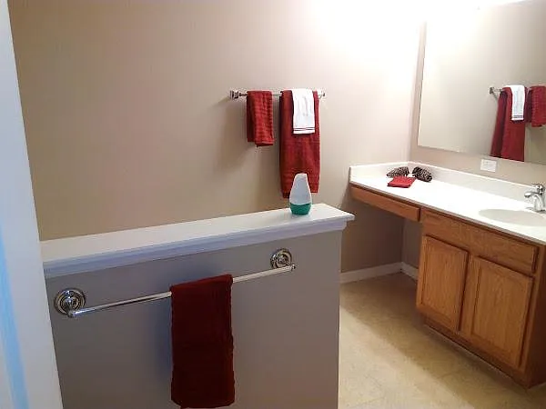 1628 Myrtle Lake Ave — Photo 23