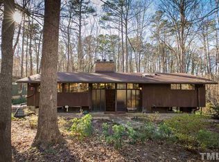 1804 Woodburn Rd, Durham, NC 27705