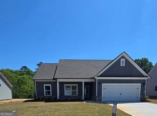 140 Harmony Farms Orch, Eatonton, GA