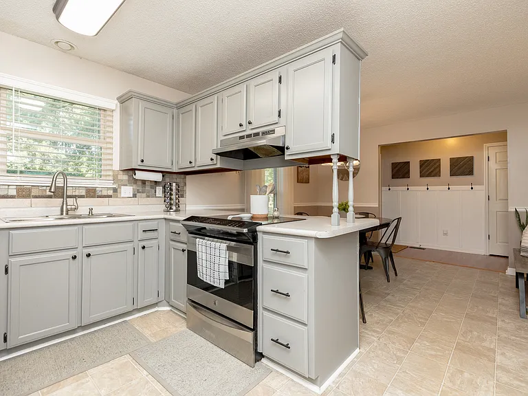205 Wellington Way — Photo 21