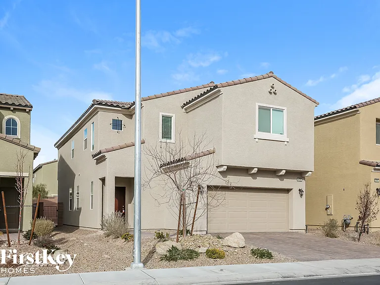 4556 Amberley Ridge Ave — Photo 2
