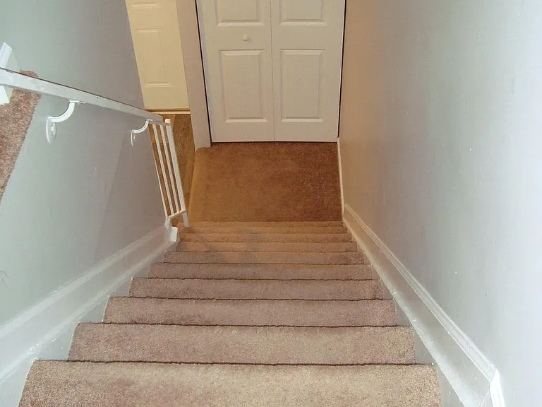 1807 Arwell Ct — Photo 32
